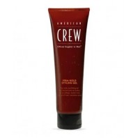 American Crew Firm Hold Styling Gel 250ml